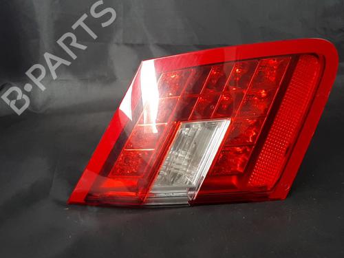other-mercedes-benz-e-class-w212-2009-2010-2011-2012-2013-2014-2015-2016-38905108 main image
