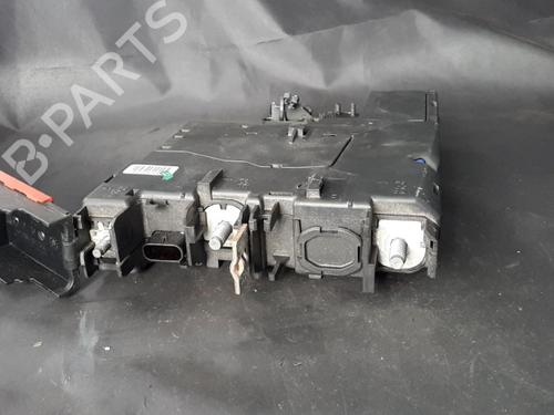 other-mercedes-benz-c-class-t-model-s204-2007-2008-2009-2010-2011-2012-2013-2014-38905109 main image