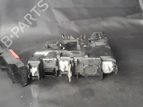 electronic-module-mercedes-benz-c-class-t-model-s204-2007-2008-2009-2010-2011-2012-2013-2014-38905113 main image