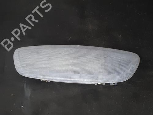 Kabinelys Kabinelys MERCEDES-BENZ C-CLASS T-Model (S203) C 200 CDI (203.207) (122 hp) 38905123 38905123