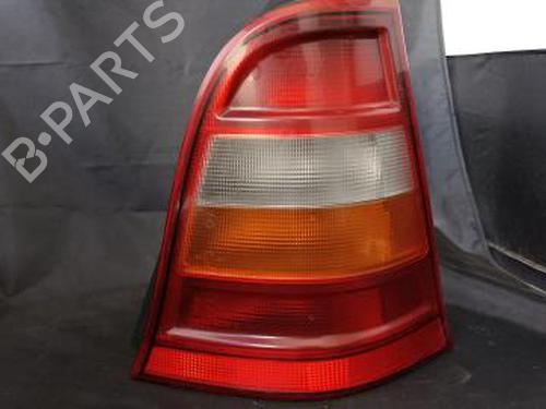 Used Right taillight Right taillight 38905128 38905128