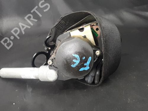 Used Front left seatbelt Front left seatbelt 38905131 38905131