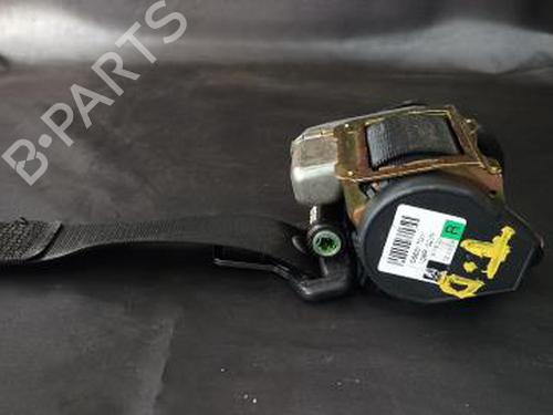 Used Rear right seatbelt Rear right seatbelt 38905132 38905132
