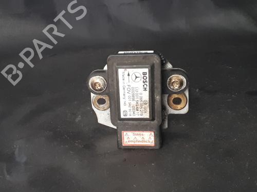 Module électronique Module électronique 38905134 38905134
