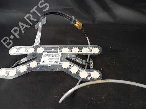 other-mercedes-benz-c-class-t-model-s204-2007-2008-2009-2010-2011-2012-2013-2014-38905136 main image