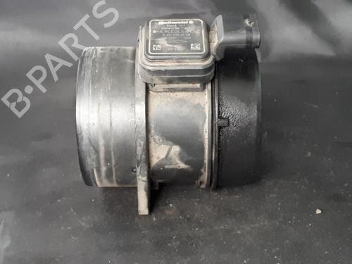 Used Mass air flow sensor Mass air flow sensor 38905138 38905138