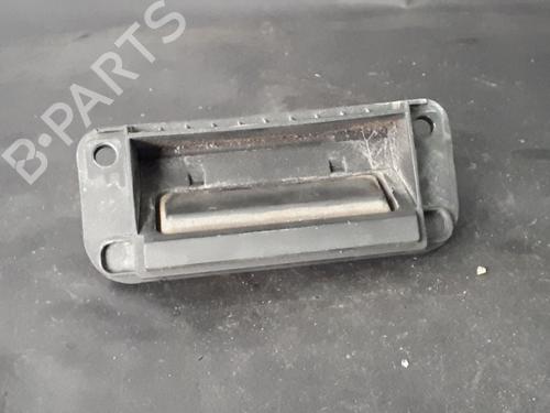tailgate-handle-mercedes-benz-c-class-t-model-s204-2007-2008-2009-2010-2011-2012-2013-2014-38905139 main image
