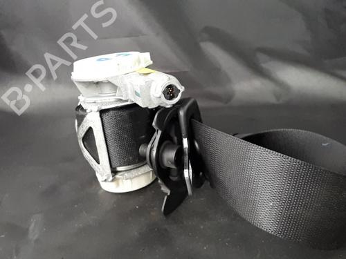 front-right-seatbelt-mercedes-benz-c-class-t-model-s204-2007-2008-2009-2010-2011-2012-2013-2014-38905147 main image