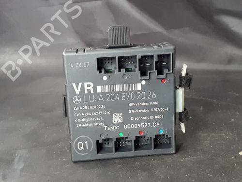 Used Other Other 38905150 38905150