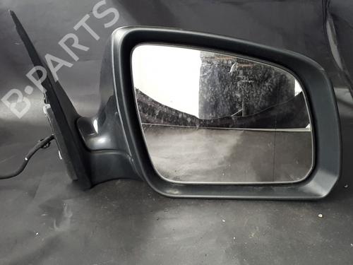 Used Right mirror Right mirror 38905151 38905151