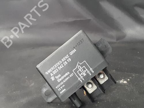 Used Other Other 38905152 38905152