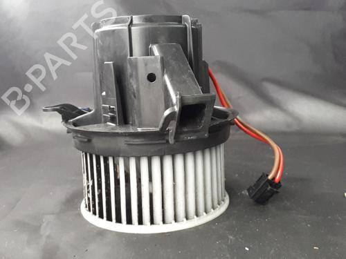 heater-blower-motor-mercedes-benz-c-class-t-model-s204-2007-2008-2009-2010-2011-2012-2013-2014-38905154 main image