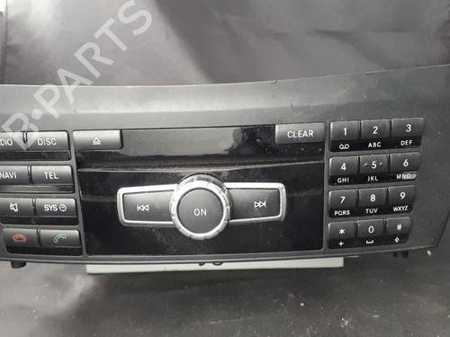 Used Radio Radio 38905158 38905158