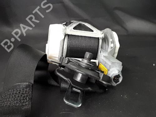 front-right-seatbelt-mercedes-benz-c-class-t-model-s204-2007-2008-2009-2010-2011-2012-2013-2014-38905160 main image