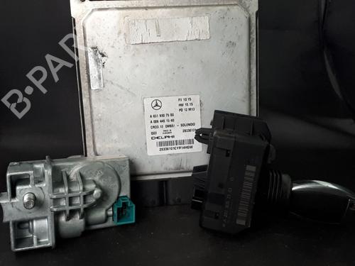 Used Other Other 38905161 38905161