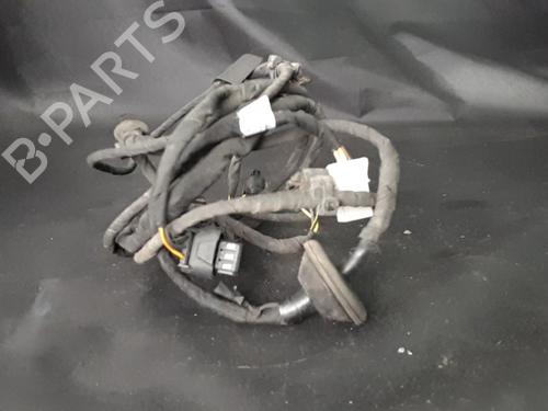 wiring-harness-mercedes-benz-c-class-t-model-s204-2007-2008-2009-2010-2011-2012-2013-2014-38905162 main image