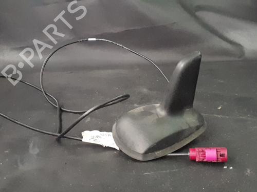 antennabase-mercedes-benz-c-class-t-model-s204-2007-2008-2009-2010-2011-2012-2013-2014-38905163 main image