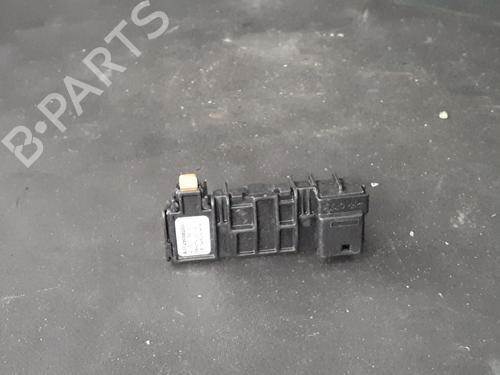 Used Other Other 38905166 38905166