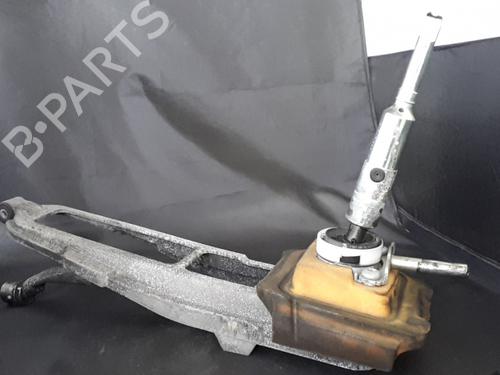 Gearstang Gearstang MERCEDES-BENZ C-CLASS T-Model (S203) C 200 CDI (203.207) (122 hp) 38905168 38905168
