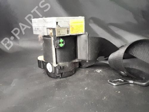 Used Front right seatbelt Front right seatbelt MERCEDES-BENZ C-CLASS T-Model (S203) C 200 CDI (203.207) (122 hp) 38905169 38905169