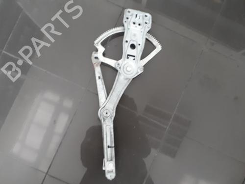 Used Front right window mechanism Front right window mechanism 38905177 38905177