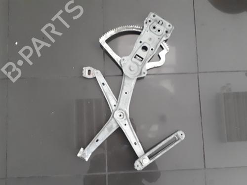 Used Front right window mechanism Front right window mechanism 38905203 38905203