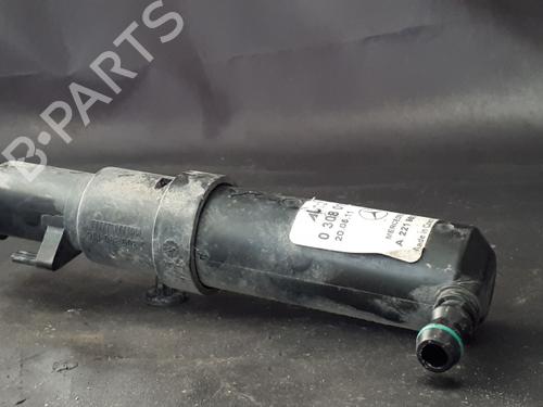 Used Headlight washer Headlight washer 38905224 38905224
