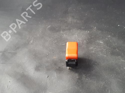 Used Other Other 38905227 38905227