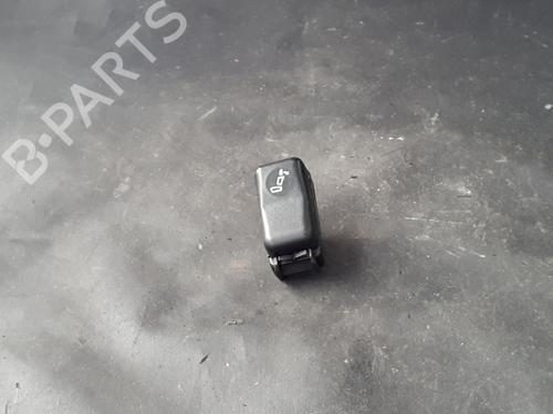 Used Other Other 38905229 38905229