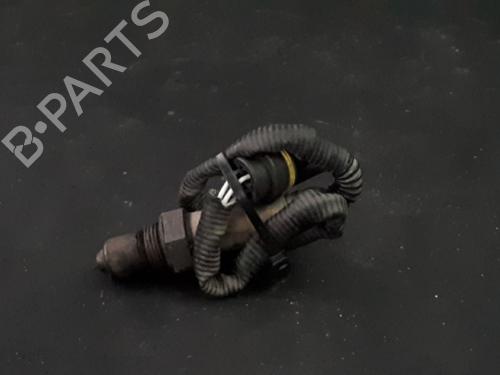 Used Electronic sensor Electronic sensor 38905233 38905233