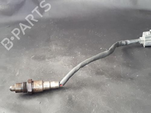 Used Electronic sensor Electronic sensor 38905237 38905237