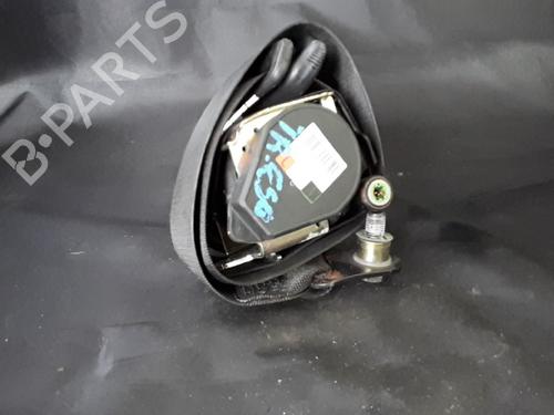 Used Rear left seatbelt Rear left seatbelt MERCEDES-BENZ VANEO (414) 1.7 CDI (414.700) (91 hp) 38905238 38905238