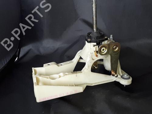 Used Gear lever Gear lever 38905242 38905242