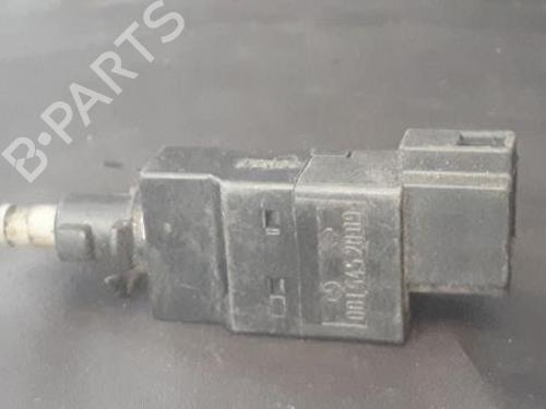 Used Other Other 38905244 38905244