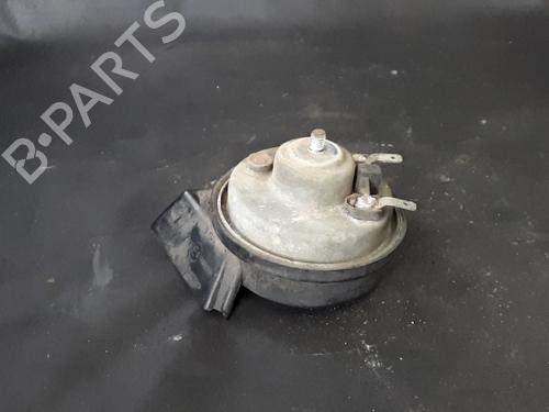 Used Horn Horn 38905245 38905245