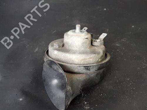 Used Horn Horn 38905246 38905246