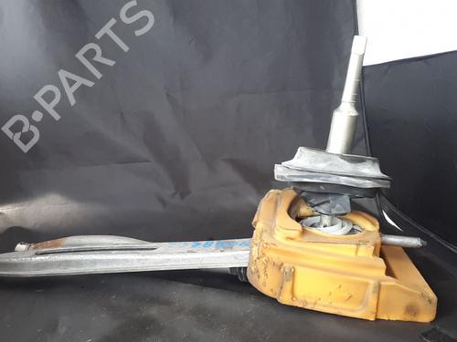 gear-lever-mercedes-benz-c-class-t-model-s204-2007-2008-2009-2010-2011-2012-2013-2014-38905247 main image