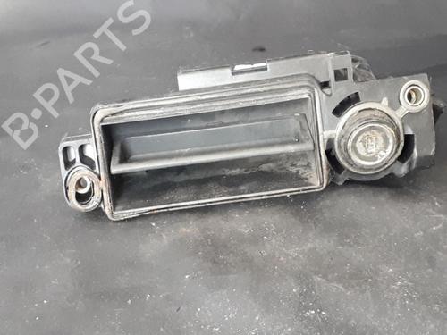 Used Tailgate handle Tailgate handle 38905254 38905254
