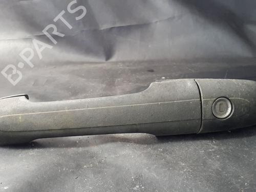 Used Other Other 38905259 38905259
