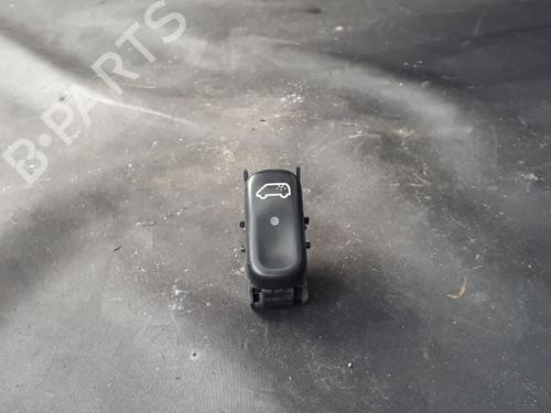 Used Switch Switch 38905262 38905262