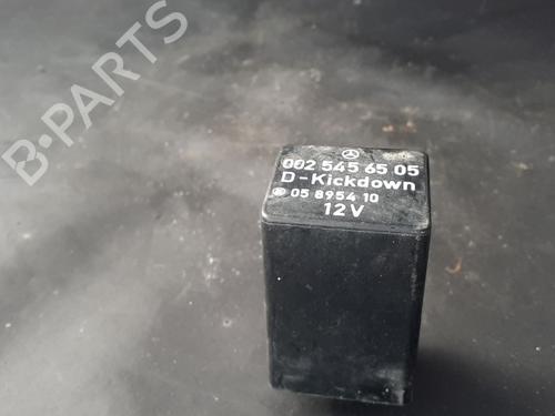 Modulo elettronico Modulo elettronico 38905265 38905265