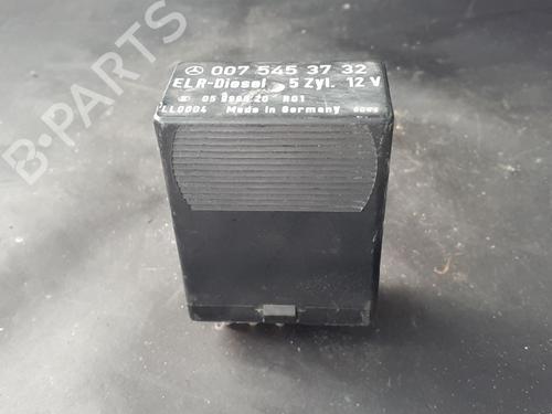 Used Electronic module Electronic module 38905266 38905266