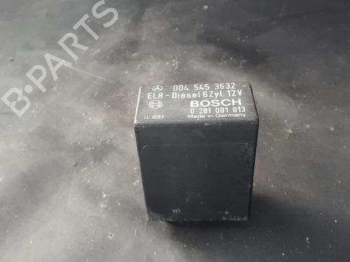 Used Electronic module Electronic module 38905268 38905268