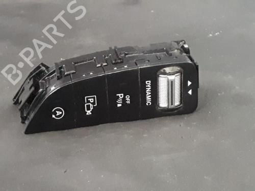 Used Other Other 38905275 38905275