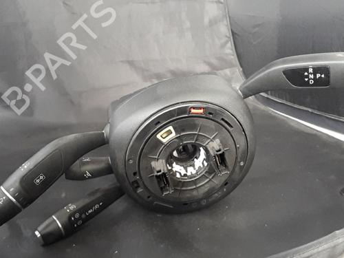 Ratstangsstang Ratstangsstang 38905282 38905282