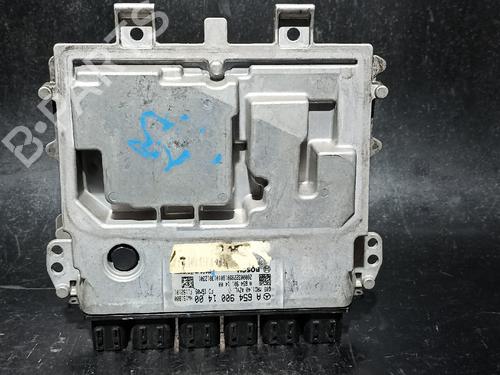 Used Engine control unit (ECU) Engine control unit (ECU) 38905285 38905285