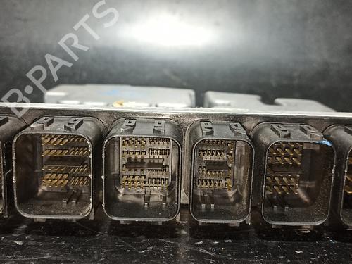 Engine control unit (ECU) MERCEDES-BENZ E-CLASS (W213) E 220 d (213.004) | BP38905285M57 - Image 2