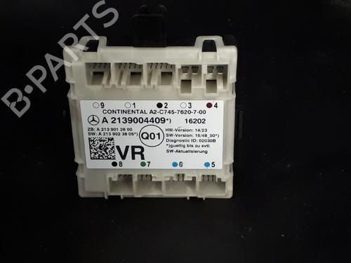 Used Other Other 38905288 38905288