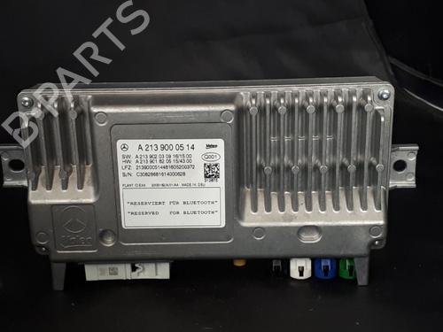 Used Other Other 38905291 38905291