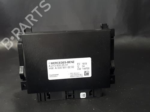 Used Other Other 38905293 38905293